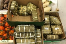 Tết Việt giữa tâm dịch ở trời Tây