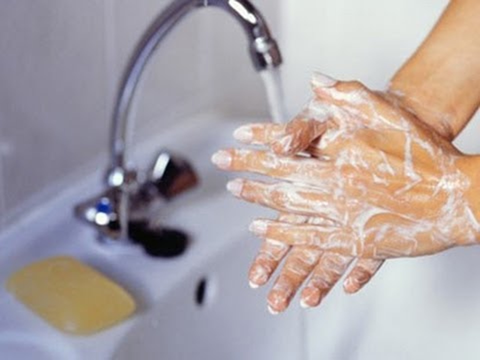 Những mẹo nhỏ nâng cao chất lượng cuộc sống - 3 Những mẹo nhỏ nâng cao chất lượng cuộc sống - 3