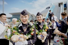 Lý do khách Nga đến Khánh Hòa tăng gần 300%