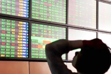 Phát hoảng với những doanh nghiệp không biết lỗ hay lãi