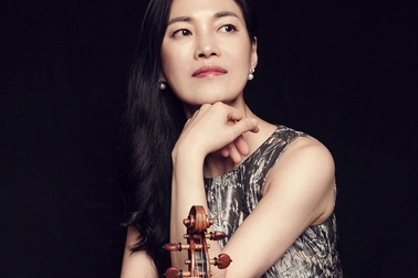 Cuộc hội ngộ của những cây đàn quý hiếm tại Hà Nội