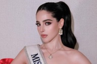 Căng thẳng tại Hoa hậu Hoàn vũ 2025: Nhiều thí sinh bức xúc bỏ về