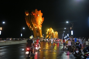 Đà Nẵng công khai các cơ sở sử dụng “đầu gấu” làm “cò” du lịch