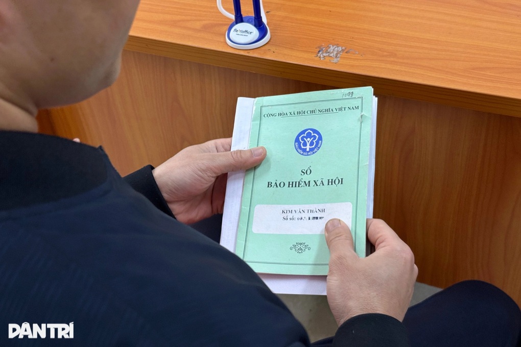 Lương tối thiểu tăng từ năm 2026 kéo theo nhiều khoản được điều chỉnh - 1 Lương tối thiểu tăng từ năm 2026 kéo theo nhiều khoản được điều chỉnh - 1