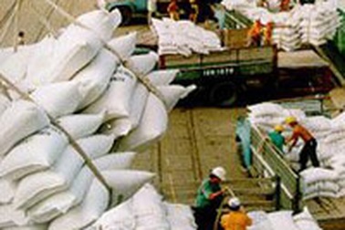 QH duyệt phương án tăng trưởng phòng giảm phát