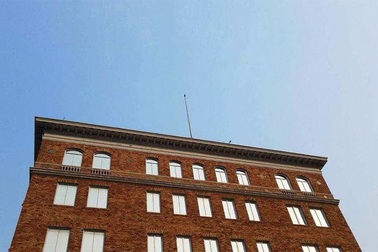 Nga lên án Mỹ hạ cờ tại Lãnh sự quán ở San Francisco