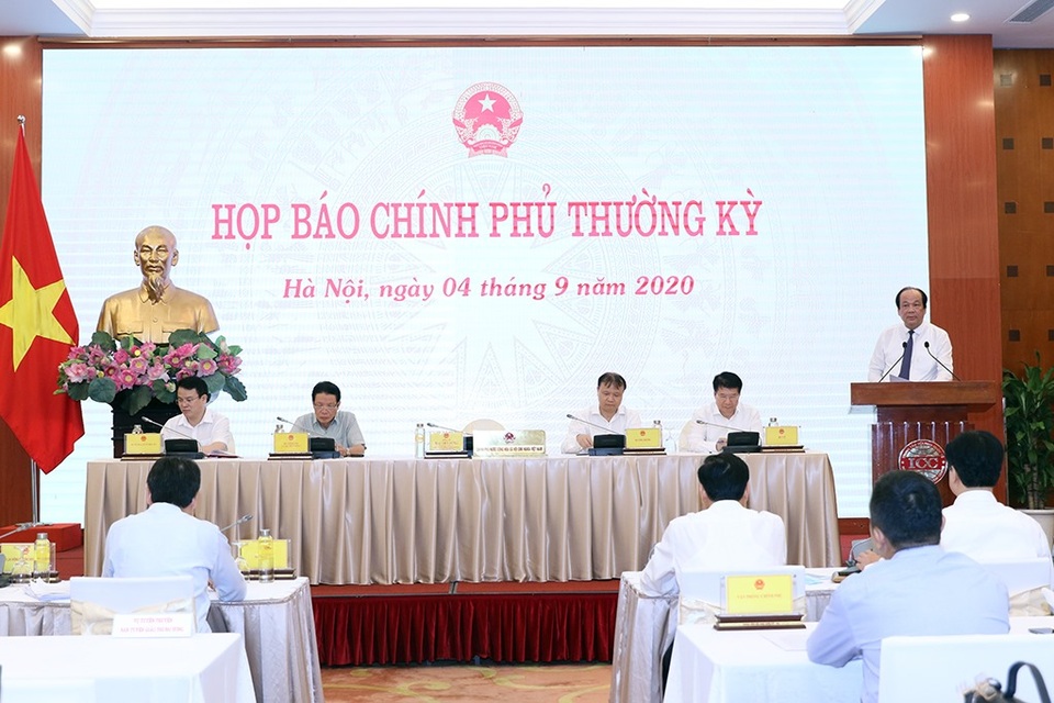 Cơ quan, cá nhân nào chịu trách nhiệm vụ pate Minh Chay? - 1 Cơ quan, cá nhân nào chịu trách nhiệm vụ pate Minh Chay? - 1