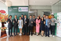 Giải golf vô địch Hà Nội Mở rộng 2022 hứa hẹn hấp dẫn