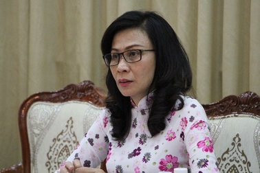 “Sáng thì bạo hành trẻ, chiều lại thấy... ngồi hát với các cháu”