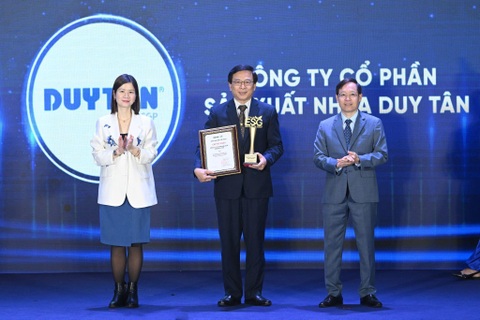 Bài toán thực thi ESG: Lời giải bằng dữ liệu và AI từ SCG