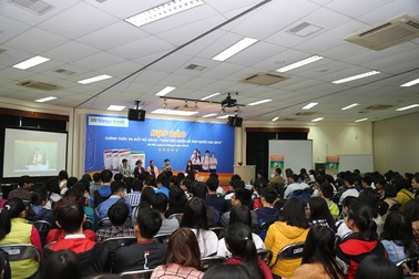 Làm thế nào để đạt điểm cao trong kỳ thi THPT quốc gia 2016