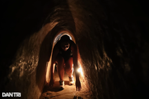 7 điểm đến lịch sử ở TPHCM không thể bỏ lỡ dịp lễ 30/4