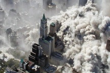 Ông Biden ra lệnh giải mật hồ sơ vụ khủng bố 11/9