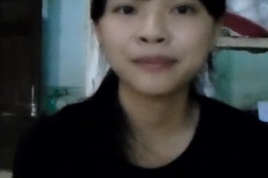 Nỗi lòng nữ sinh đạt 29 điểm vẫn rớt đại học