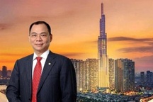 Diễn biến mới vụ Vingroup khởi kiện 68 chủ thể; bầu Đức sắp trả nợ 1 tỷ USD