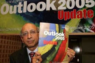 Người Mỹ đang bỏ lỡ một cuộc cách mạng?