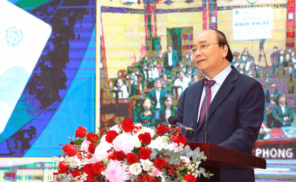 Công bố “Ứng dụng bảo hiểm xã hội số” trên nền tảng thiết bị di động - 1 Công bố “Ứng dụng bảo hiểm xã hội số” trên nền tảng thiết bị di động - 1