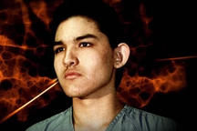 Kỳ án trong ngôi chùa ở Mỹ: Hung thủ thực sự là ai?