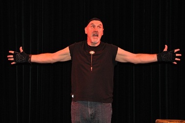 Người Việt giúp người Mỹ chữa lành vết thương tâm hồn