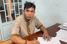 Hành trình truy bắt kẻ sát hại chủ quán nước ở Đồng Nai