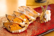 Món cá "thum thủm" muốn ăn phải chờ vài năm, nhà giàu có tiền cũng khó mua