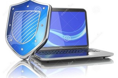 Bản quyền miễn phí phần mềm bảo mật mạnh mẽ và danh tiếng