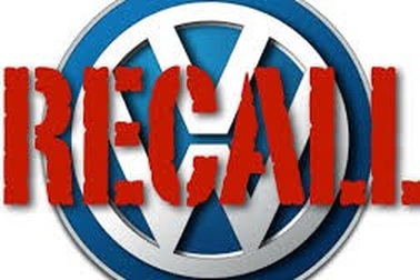 Volkswagen Tiguan bị triệu hồi trên toàn thế giới, xe tại Việt Nam có bị ảnh hưởng?