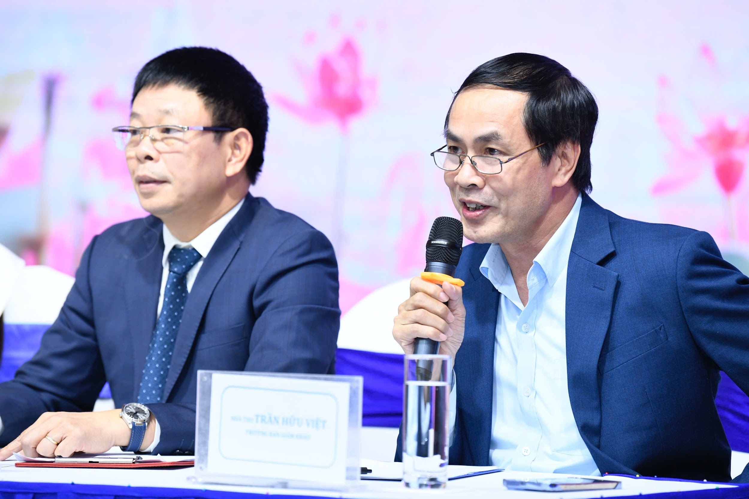 Hoa hậu Hà Trúc Linh tiết lộ gặp vấn đề sức khỏe trước khi đăng quang - 5