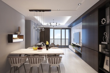 ROMAN PLAZA tung chính sách hỗ trợ lãi suất