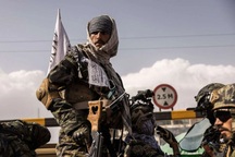 Taliban: Trung Quốc là "đối tác chính" giúp tái thiết Afghanistan