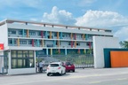 9h sáng mai họp báo vụ gian lận điểm thi ở Trường THPT chuyên Tuyên Quang