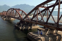 Dự án giao thông chậm đầu tư vì chưa vay được vốn ODA từ Hàn Quốc