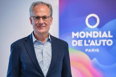 Truyền thông châu Âu ấn tượng với VinFast