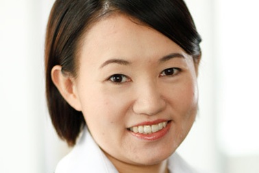 HMO đồng hành cùng mẹ bảo vệ bé từ bên trong