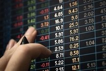 Những cổ phiếu nào đang nâng đỡ thị trường chứng khoán sau kỳ nghỉ lễ?