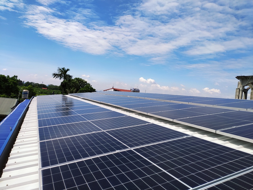 Mailands - Thương hiệu đông trùng hạ thảo Việt vươn tầm ra thị trường quốc tế - 3