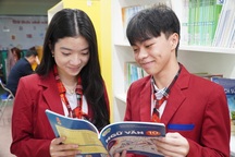 TPHCM xem xét bổ sung chỉ tiêu tuyển sinh lớp 10 trước ngày 15/8