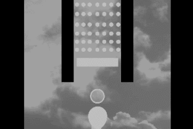 Những game di động đơn giản nhưng “gây nghiện” giúp người dùng giết thời gian