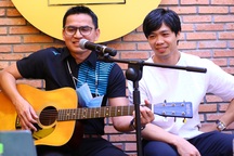 Báo Thái Lan: "Kiatisuk sẽ nâng tầm Công Phượng lên ngang với Quang Hải"