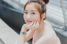 Bất ngờ lớn chờ tôi ở nhà sau chuyến du lịch với bạn trai thân