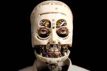 Mặt tối của AI: Robot nay đã biết phân biệt giới tính và chủng tộc