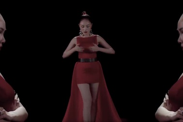 Ai nói dối nhận đi - Lưu Hiền Trinh