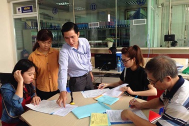 Đại học dè dặt phương án tuyển sinh riêng