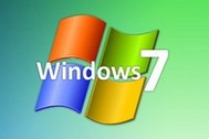 5 tính năng độc đáo chỉ có ở Windows 7