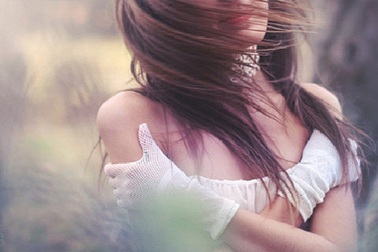 "Vết trượt" của gái xinh từ nạn nhân thành kẻ buôn người