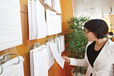 Xử phạt vi phạm chứng khoán hơn 10 tỷ đồng 