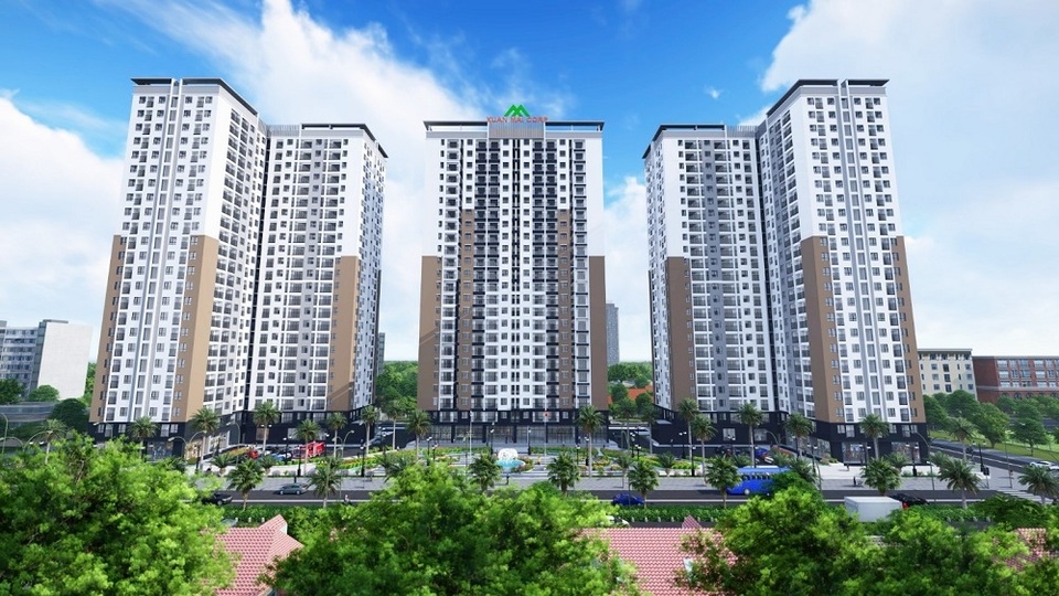 Áp dụng công nghệ để tiết kiệm chi phí, giảm giá thành xây dựng - 3 Áp dụng công nghệ để tiết kiệm chi phí, giảm giá thành xây dựng - 3