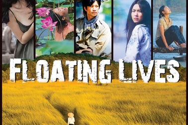  “Cánh đồng bất tận” hay “Những cuộc đời trôi nổi”?