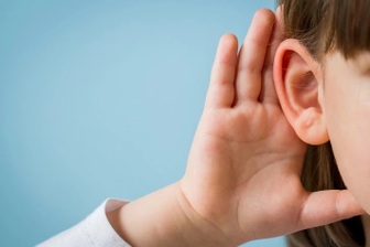 Dùng virus "vận chuyển" gen, tạo cơ hội điều trị mất thính lực do di truyền