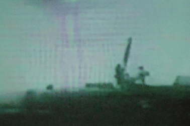 Ký ức thời hoa lửa đầy tự hào của những chiến sĩ Điện Biên anh hùng